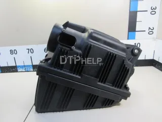 13717616932 Корпус воздушного фильтра BMW X3 F25 Арт AM80693144, вид 3