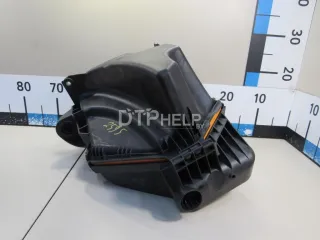 13717616932 Корпус воздушного фильтра BMW X3 F25 Арт AM80693144, вид 5