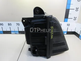 13717616932 Корпус воздушного фильтра BMW X3 F25 Арт AM80693144, вид 6