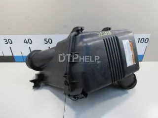 96263890 Корпус воздушного фильтра Chevrolet Rezzo Арт AM80720058, вид 1