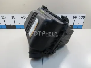 96263890 Корпус воздушного фильтра Chevrolet Rezzo Арт AM80720058, вид 3