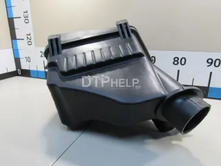 96263890 Корпус воздушного фильтра Chevrolet Rezzo Арт AM80720058, вид 5