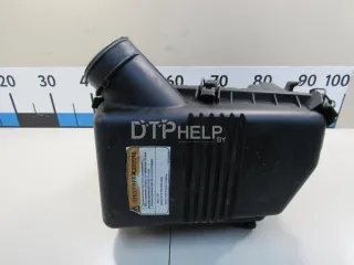96263890 Корпус воздушного фильтра Chevrolet Rezzo Арт AM80720058, вид 6