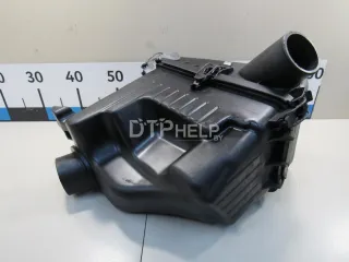 96263890 Корпус воздушного фильтра Chevrolet Rezzo Арт AM80720058, вид 7