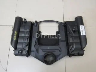 2730901001 Корпус воздушного фильтра Mercedes ML W164 Арт AM80720808, вид 3
