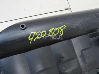 2730901001 Корпус воздушного фильтра Mercedes ML W164 Арт AM80720808, вид 4