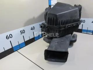 25774676 Корпус воздушного фильтра Cadillac CTS 2 Арт AM80723567, вид 3