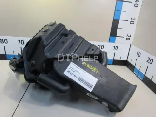 25774676 Корпус воздушного фильтра Cadillac CTS 2 Арт AM80723567, вид 6