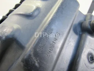 25774676 Корпус воздушного фильтра Cadillac CTS 2 Арт AM80723567, вид 7