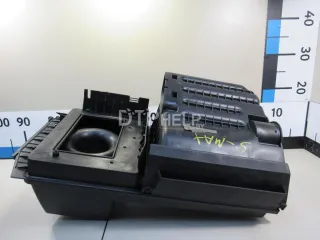 1421716 Корпус воздушного фильтра Ford S-Max 1 Арт AM80726742, вид 2