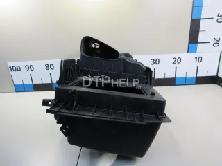1421716 Корпус воздушного фильтра Ford S-Max 1 Арт AM80726742, вид 3