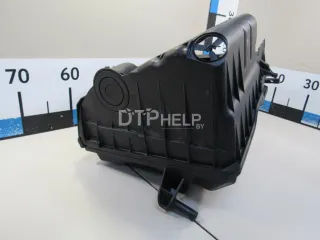 1421716 Корпус воздушного фильтра Ford S-Max 1 Арт AM80726742, вид 5