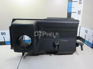 1421716 Корпус воздушного фильтра Ford S-Max 1 Арт AM80726742, вид 6