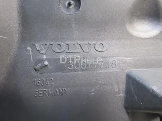 1421716 Корпус воздушного фильтра Ford S-Max 1 Арт AM80726742, вид 7
