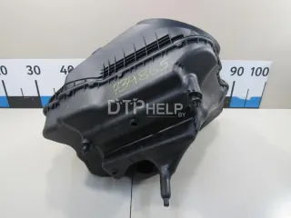 4G0133836Q Корпус воздушного фильтра Audi A6 C7 (S6,RS6) Арт AM80734865, вид 1