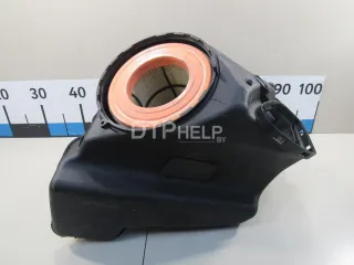 4G0133836Q Корпус воздушного фильтра Audi A6 C7 (S6,RS6) Арт AM80734865, вид 3
