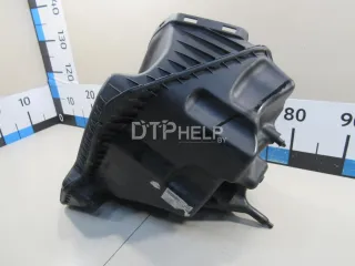 4G0133836Q Корпус воздушного фильтра Audi A6 C7 (S6,RS6) Арт AM80734865, вид 5