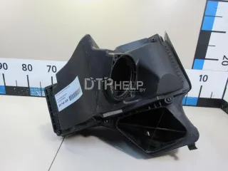 8K0133837BJ Корпус воздушного фильтра Audi A5 (S5,RS5) 1 Арт AM80749335, вид 1
