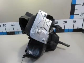 8K0133837BJ Корпус воздушного фильтра Audi A5 (S5,RS5) 1 Арт AM80749335, вид 2