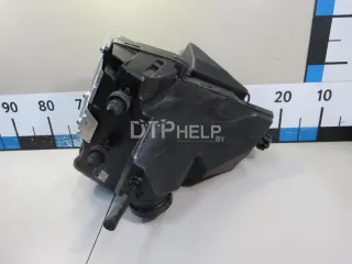 8K0133837BJ Корпус воздушного фильтра Audi A5 (S5,RS5) 1 Арт AM80749335, вид 3