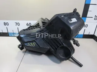 8K0133837BJ Корпус воздушного фильтра Audi A5 (S5,RS5) 1 Арт AM80749335, вид 4