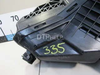 8K0133837BJ Корпус воздушного фильтра Audi A5 (S5,RS5) 1 Арт AM80749335, вид 5