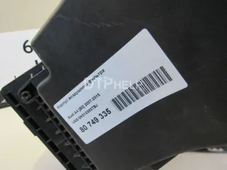 8K0133837BJ Корпус воздушного фильтра Audi A5 (S5,RS5) 1 Арт AM80749335, вид 6