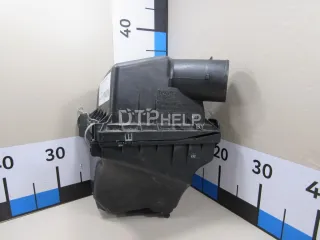 1770036320 Корпус воздушного фильтра Toyota Rav 4 4 Арт AM80750104, вид 1