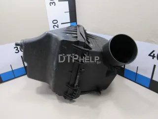 1770036320 Корпус воздушного фильтра Toyota Rav 4 4 Арт AM80750104, вид 2