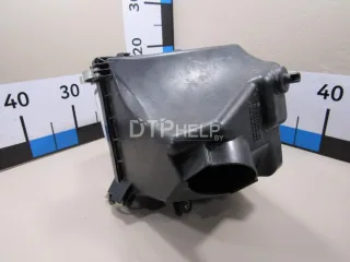 1770036320 Корпус воздушного фильтра Toyota Rav 4 4 Арт AM80750104, вид 4