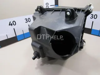 1770036320 Корпус воздушного фильтра Toyota Rav 4 4 Арт AM80750104, вид 5