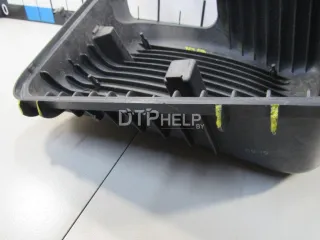 165001LA0A Корпус воздушного фильтра Infiniti QX80 1 Арт AM80753594, вид 2