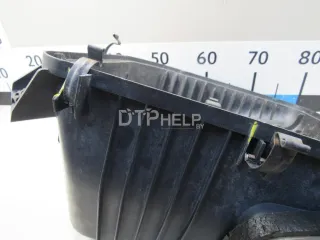 165001LA0A Корпус воздушного фильтра Infiniti QX80 1 Арт AM80753594, вид 4
