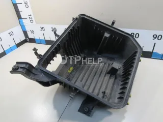 165001LA0A Корпус воздушного фильтра Infiniti QX80 1 Арт AM80753594, вид 5