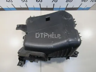 165001LA0A Корпус воздушного фильтра Infiniti QX80 1 Арт AM80753594, вид 7