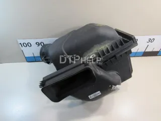  Корпус воздушного фильтра Ford Explorer 5 Арт AM80756055, вид 2