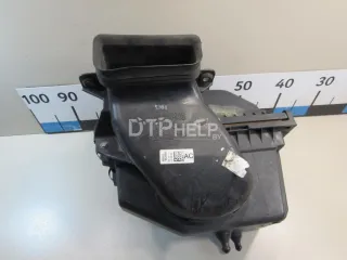  Корпус воздушного фильтра Ford Explorer 5 Арт AM80756055, вид 3