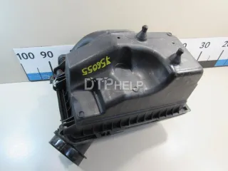  Корпус воздушного фильтра Ford Explorer 5 Арт AM80756055, вид 4