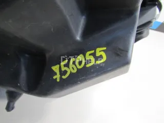  Корпус воздушного фильтра Ford Explorer 5 Арт AM80756055, вид 5