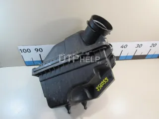  Корпус воздушного фильтра Ford Explorer 5 Арт AM80756055, вид 6