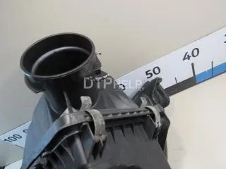  Корпус воздушного фильтра Ford Explorer 5 Арт AM80756055, вид 7