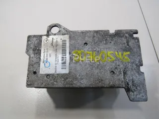 0995001900 Радиатор масляный Mercedes S W222 Арт AM80760545, вид 1