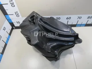 13717543162 Корпус воздушного фильтра BMW 1 E81/E82/E87/E88 Арт AM80765088, вид 1