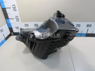 13717543162 Корпус воздушного фильтра BMW 1 E81/E82/E87/E88 Арт AM80765088, вид 2