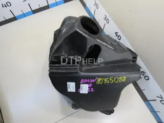 13717543162 Корпус воздушного фильтра BMW 1 E81/E82/E87/E88 Арт AM80765088, вид 3