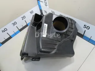 13717543162 Корпус воздушного фильтра BMW 1 E81/E82/E87/E88 Арт AM80765088, вид 4