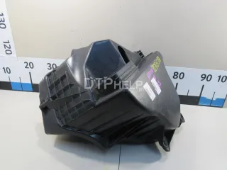 13717543162 Корпус воздушного фильтра BMW 1 E81/E82/E87/E88 Арт AM80765088, вид 5