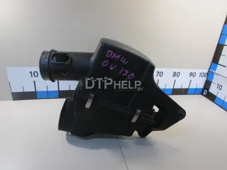 13717588280 Корпус воздушного фильтра BMW X1 E84 Арт AM80766762, вид 1