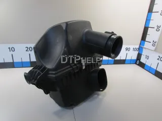 13717588280 Корпус воздушного фильтра BMW X1 E84 Арт AM80766762, вид 2