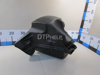 13717588280 Корпус воздушного фильтра BMW X1 E84 Арт AM80766762, вид 3
